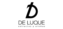 Deluque