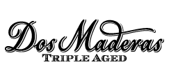 Dos Maderas