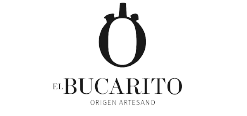 Buscarito