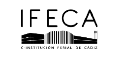 Ifeca