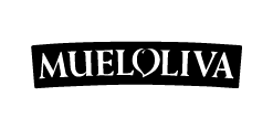 MuelOliva