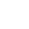 facebook Plannet