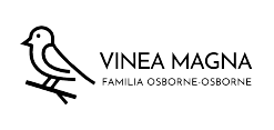 Vinea magna