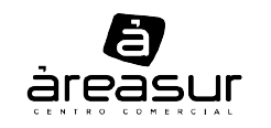 Areasur