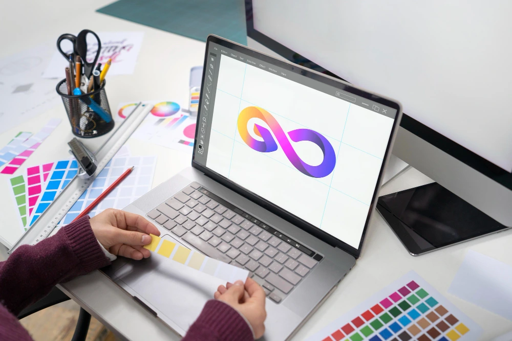 Diseño de Logos