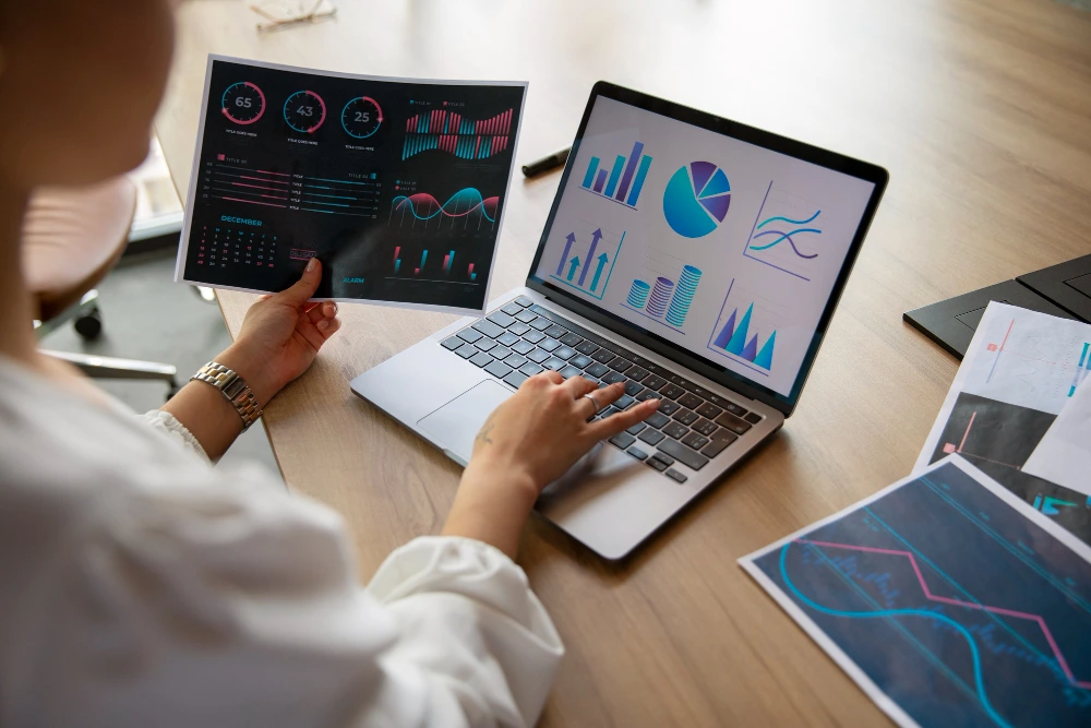 Marketing de Contenidos