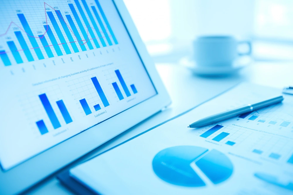Marketing Digital Publicidad en Redes Sociales